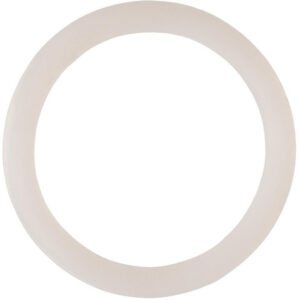 Classic Pro Silicone Gasket - 3 Cup