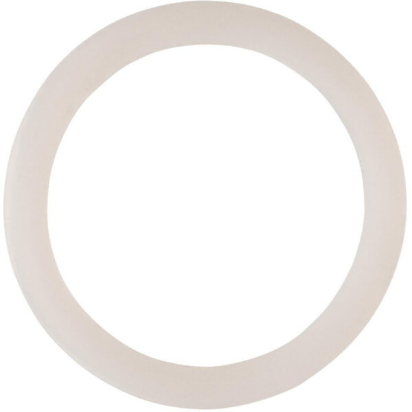 16549S.jpg Classic Pro Silicone Gasket - 3 Cup