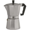 Classic Pro Espresso Maker - 6 Cup