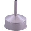 Classic Pro Funnel - 6 Cup