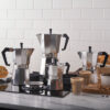 Classic Pro Espresso Maker - 9 Cup