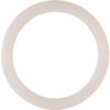 Classic Pro Silicone Gasket - 9 Cup