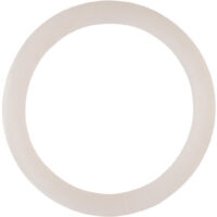 Classic Pro Silicone Gasket - 9 Cup