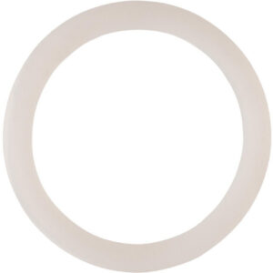 Classic Pro Silicone Gasket - 9 Cup