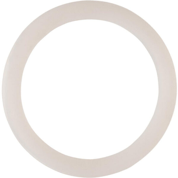 16551S.jpg Classic Pro Silicone Gasket - 9 Cup