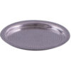 Classic Pro Filter - 12 Cup