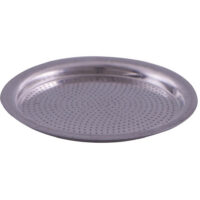 Classic Pro Filter - 12 Cup