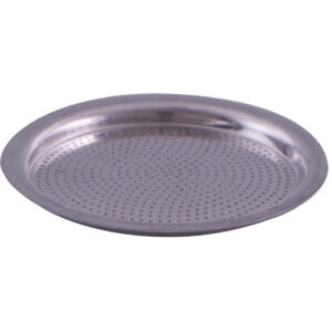 Classic Pro Filter - 12 Cup