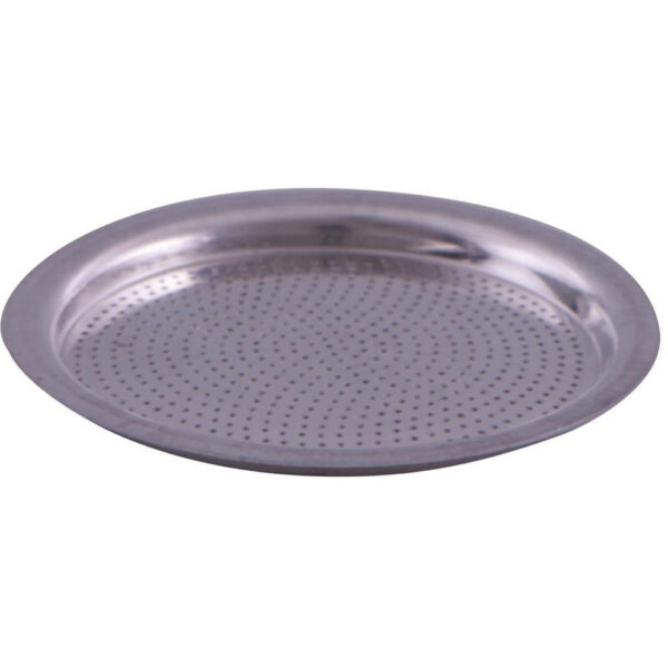 Classic Pro Filter - 12 Cup