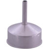 Classic Pro Funnel - 12 Cup