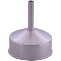 Classic Pro Funnel - 12 Cup