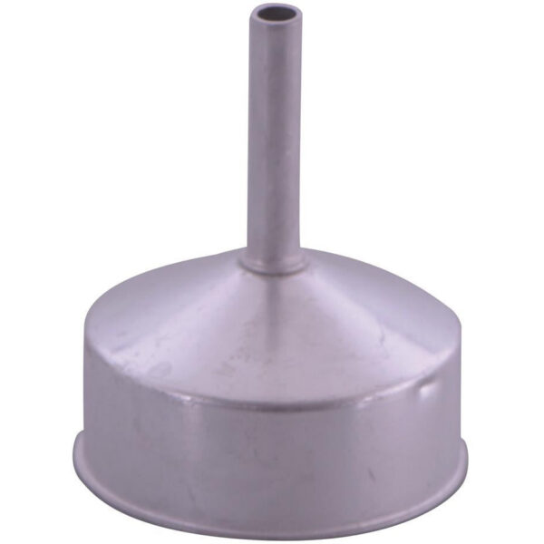 16552F.jpg Classic Pro Funnel - 12 Cup