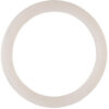 Classic Pro Silicone Gasket 12 Cup