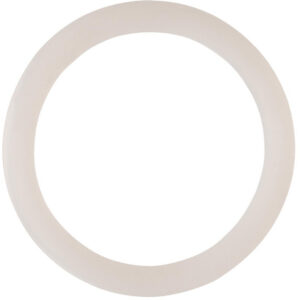 Classic Pro Silicone Gasket 12 Cup