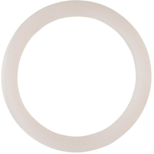 Classic Pro Silicone Gasket 12 Cup