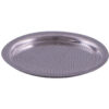 Inox Espresso Filter 2 Cup