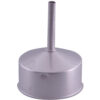 Inox Espresso Funnel 2 Cup