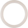 Inox Silicone Gasket 2 Cup