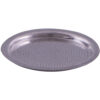 Inox Espresso Filter 4 Cup