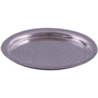 Inox Espresso Filter 4 Cup