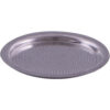 Inox Espresso Filter 6 Cup