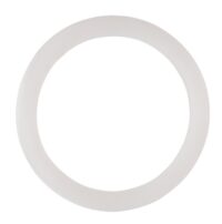 Inox Silicone Gasket 9 Cup