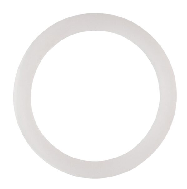 16561S.jpg Inox Silicone Gasket 9 Cup