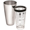 Boston Shaker - 400ML