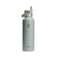 21oz Standard Flex Straw Cap Agave