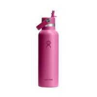 21oz Standard Flex Straw Cap Reef