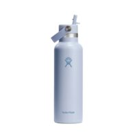 21oz Standard Flex Straw Cap Surf