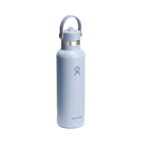 21oz Standard Flex Straw Cap Surf