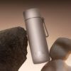 20oz Reusable Bottle - Straw Lid - Moondust