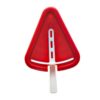 Stackable Pop Moulds Set 4 Watermelon