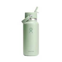 32oz Wide Flex Cap Agave