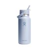 32oz Wide Flex Cap Surf