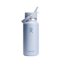32oz Wide Flex Cap Surf