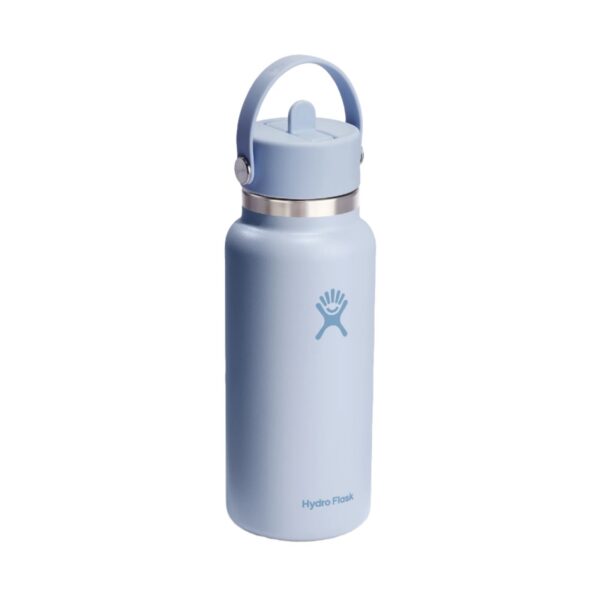 32oz Wide Flex Cap Surf
