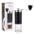 Hand Coffee Grinder With Ceramic Burr
