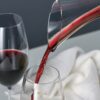 Kinross Decanter 1200ml