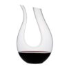 Lennox Decanter 1500ml