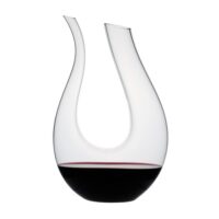 Lennox Decanter 1500ml
