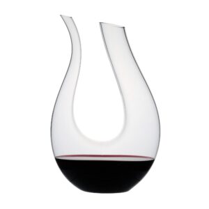 Lennox Decanter 1500ml