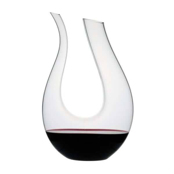 Lennox Decanter 1500ml