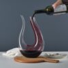 Lennox Decanter 1500ml
