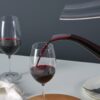 Lennox Decanter 1500ml