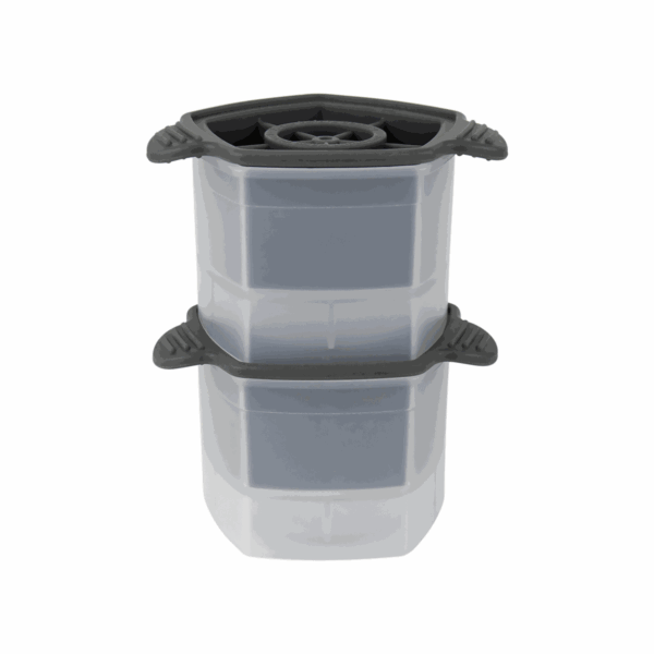 4880-7_a.gif Tovolo Rose Ice Mould Set 2