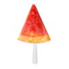 Stackable Pop Moulds Set 4 Watermelon