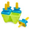 Rocket Freeze Pop