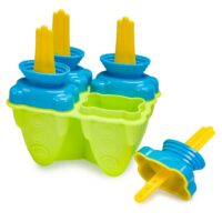 Rocket Freeze Pop